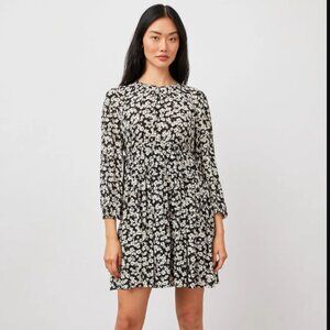 Rails Wilma Dress NWT sz M